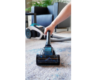 Blaupunkt TURBOSZCZOTKA DO ODKURZACZA VCC301 - 1503307 - zdjęcie 5